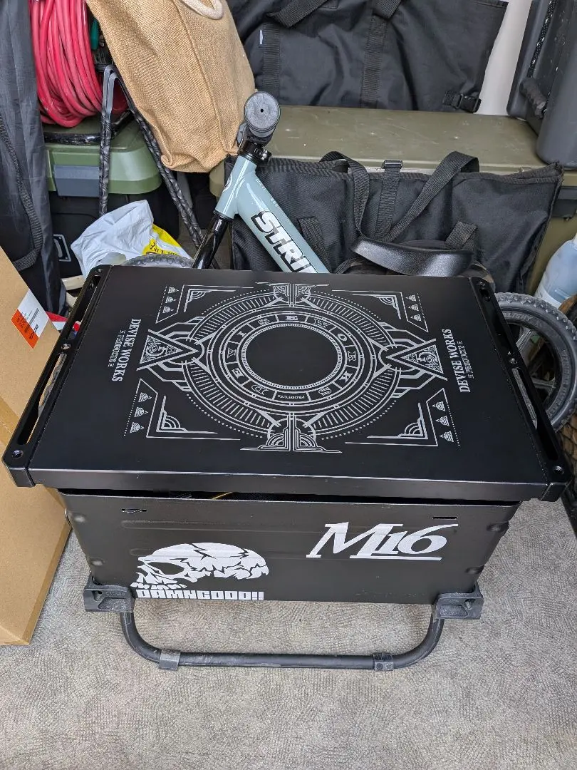 2026年最新】デバイスワークス シェルコンの人気アイテム - メルカリ