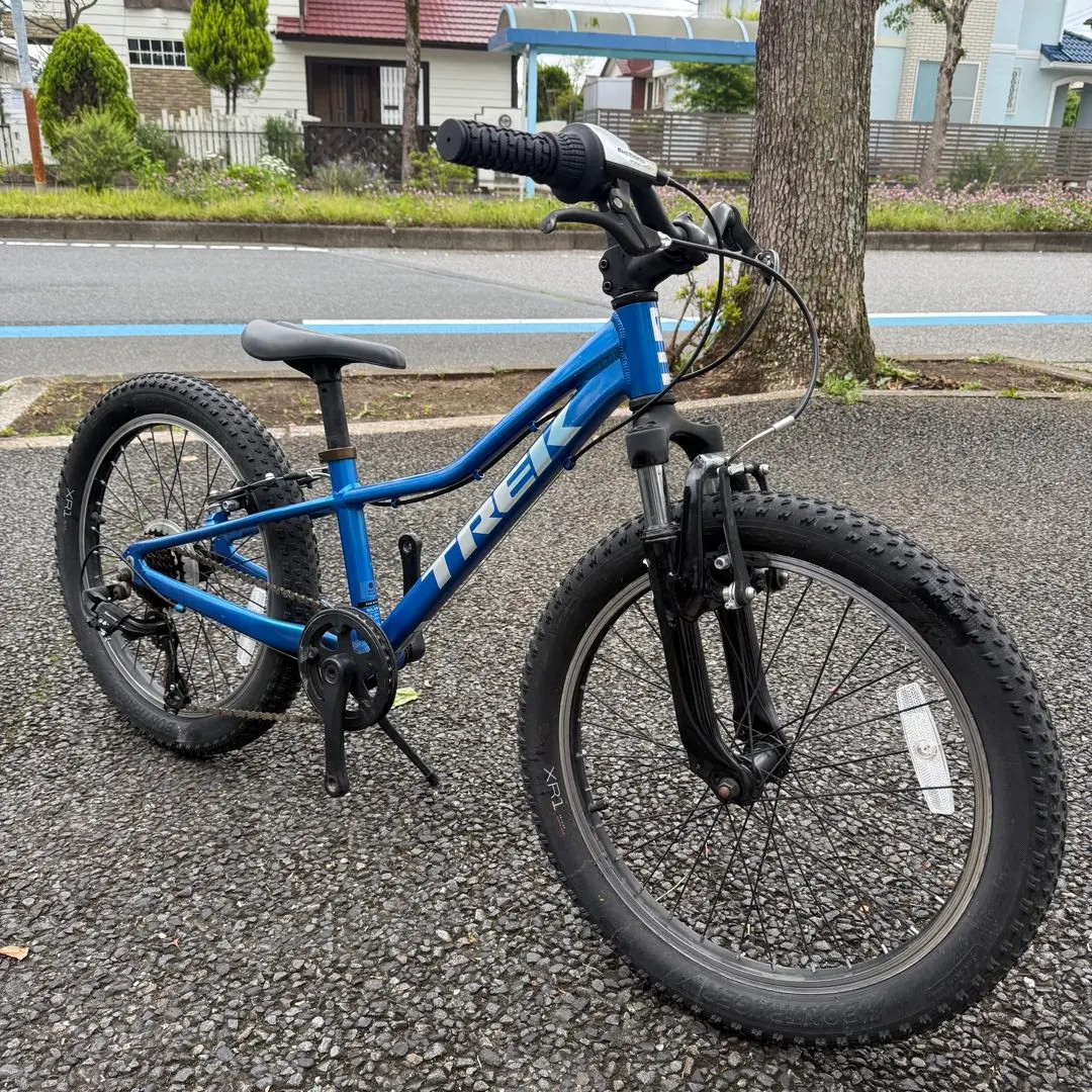 2026年最新】precaliber 20の人気アイテム - メルカリ