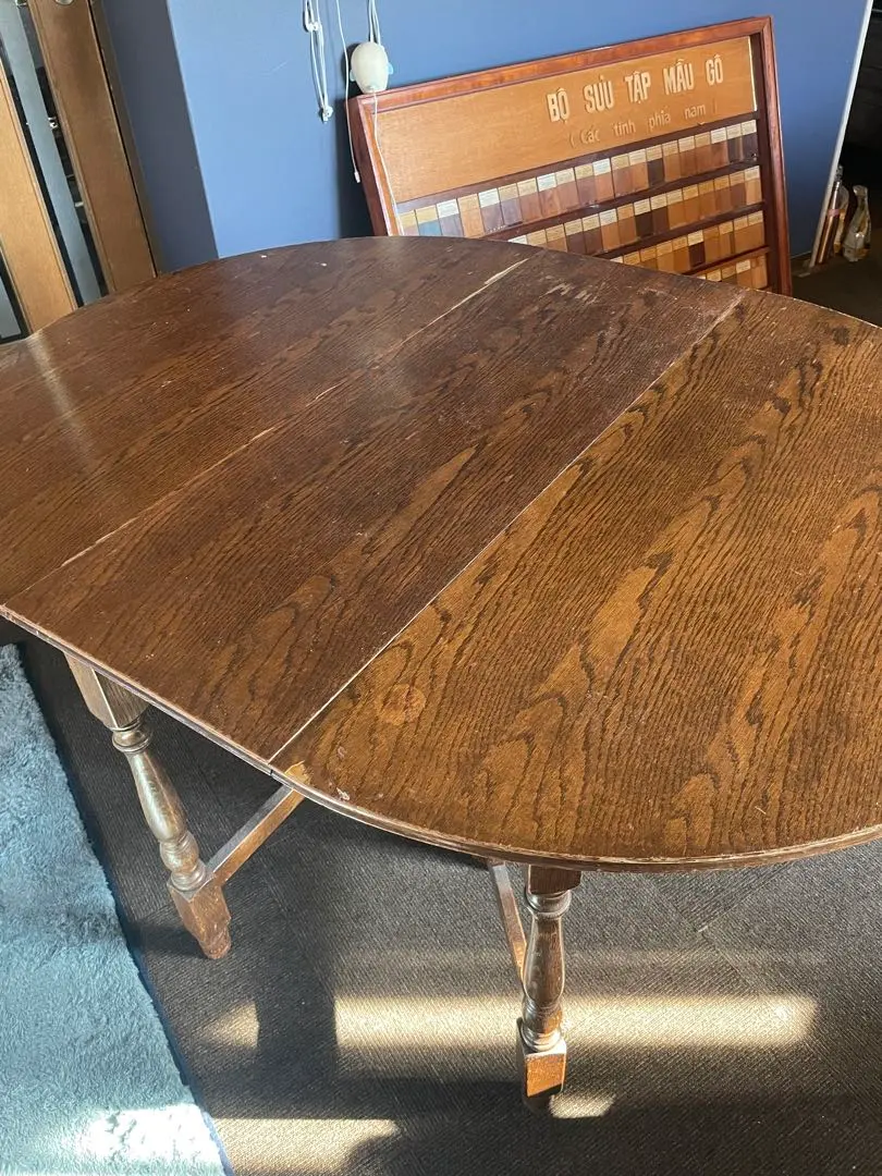 2026年最新】shin lee ダイニングテーブルの人気アイテム - メルカリ