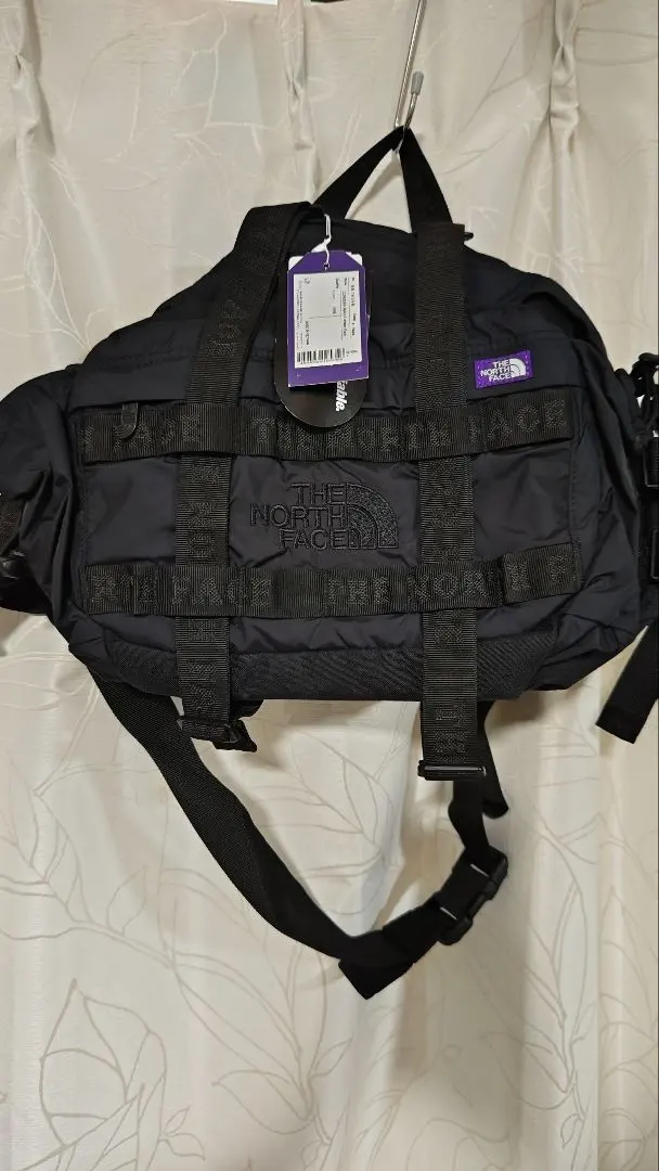 2026年最新】nn7909nの人気アイテム - メルカリ