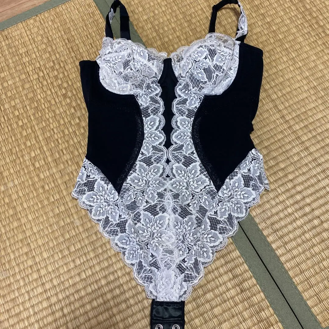 m78394026974_1.jpg?1765343909