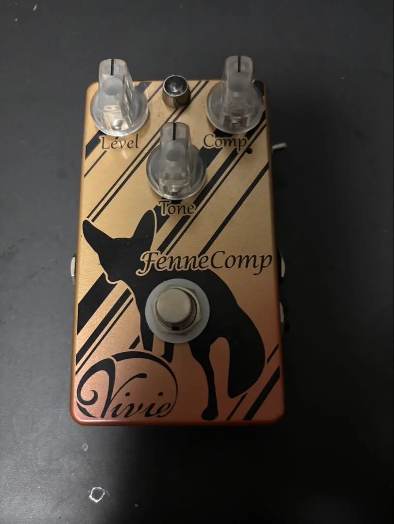 2026年最新】fennecompの人気アイテム - メルカリ