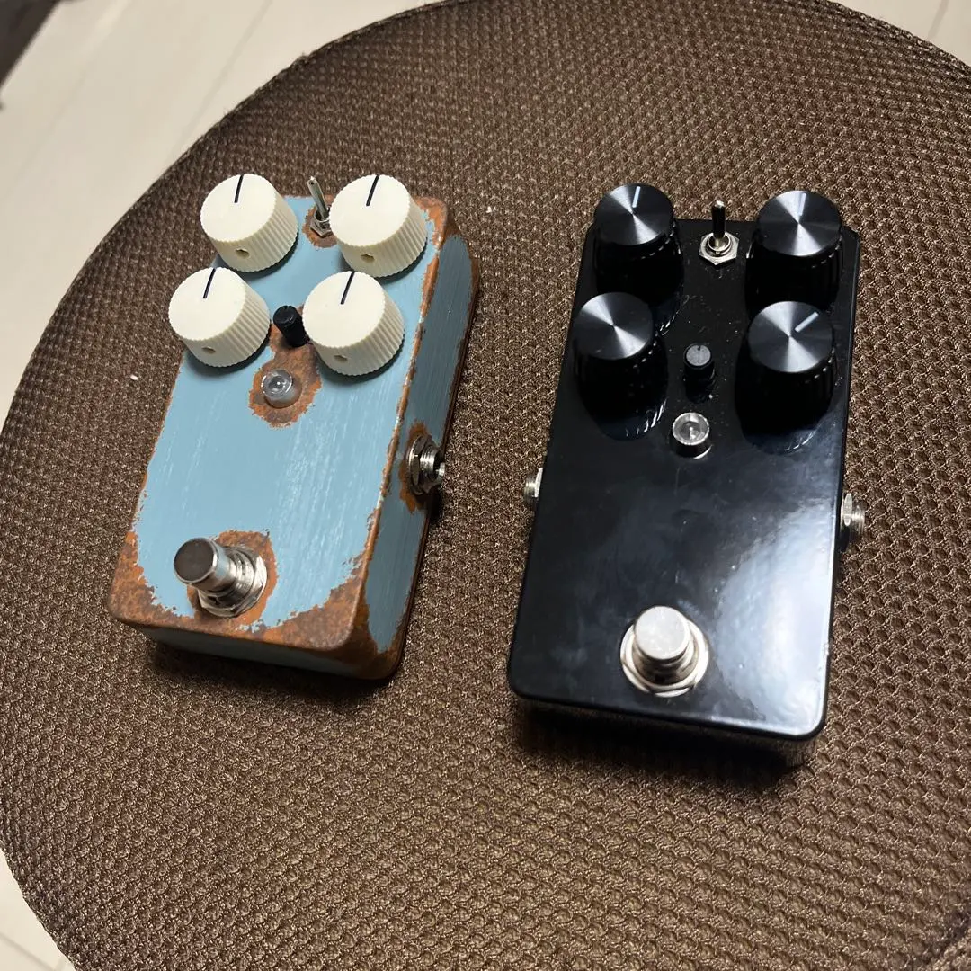 2026年最新】tsv808 クローンの人気アイテム - メルカリ