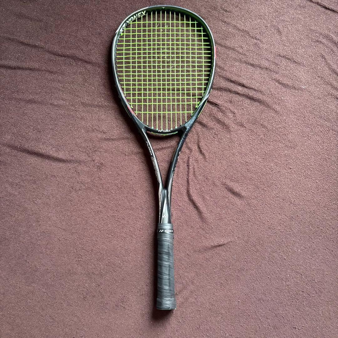 2026年最新】エフレーザー9sの人気アイテム - メルカリ