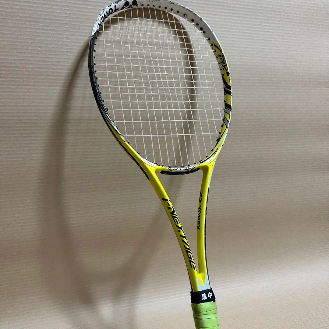 2026年最新】ネクステージ90vの人気アイテム - メルカリ