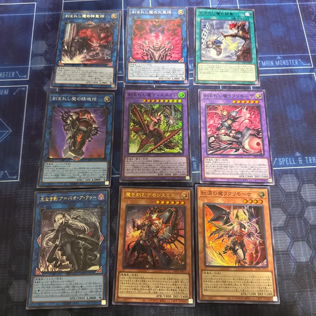 m79429500517_1.jpg?1771947794