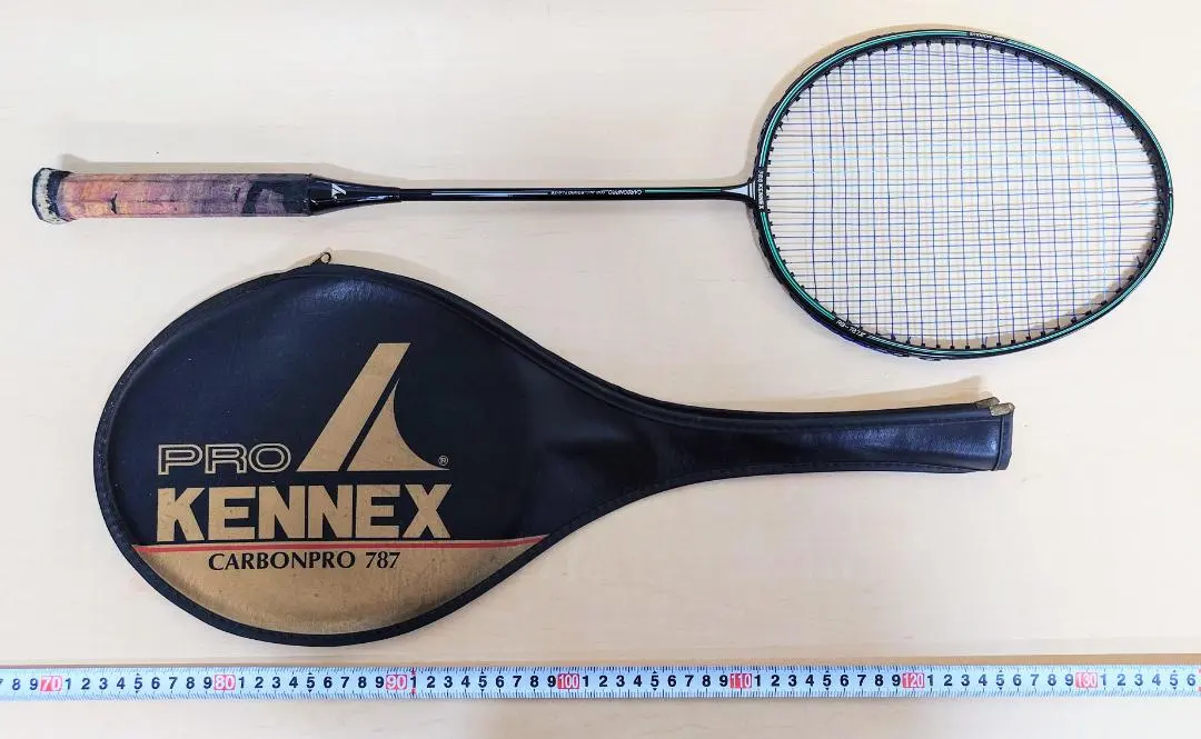 2026年最新】PROKENNEX ラケットの人気アイテム - メルカリ