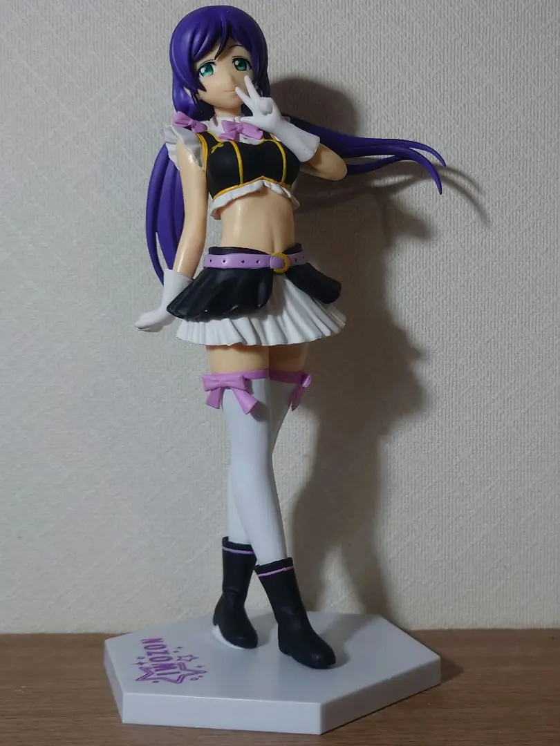 2026年最新】東條希 no brandの人気アイテム - メルカリ