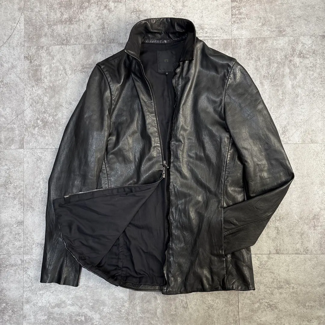 m79443026615_1.jpg?1763099433