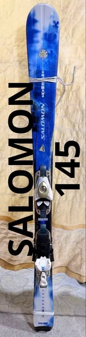 2026年最新】SALOMON pilotの人気アイテム - メルカリ