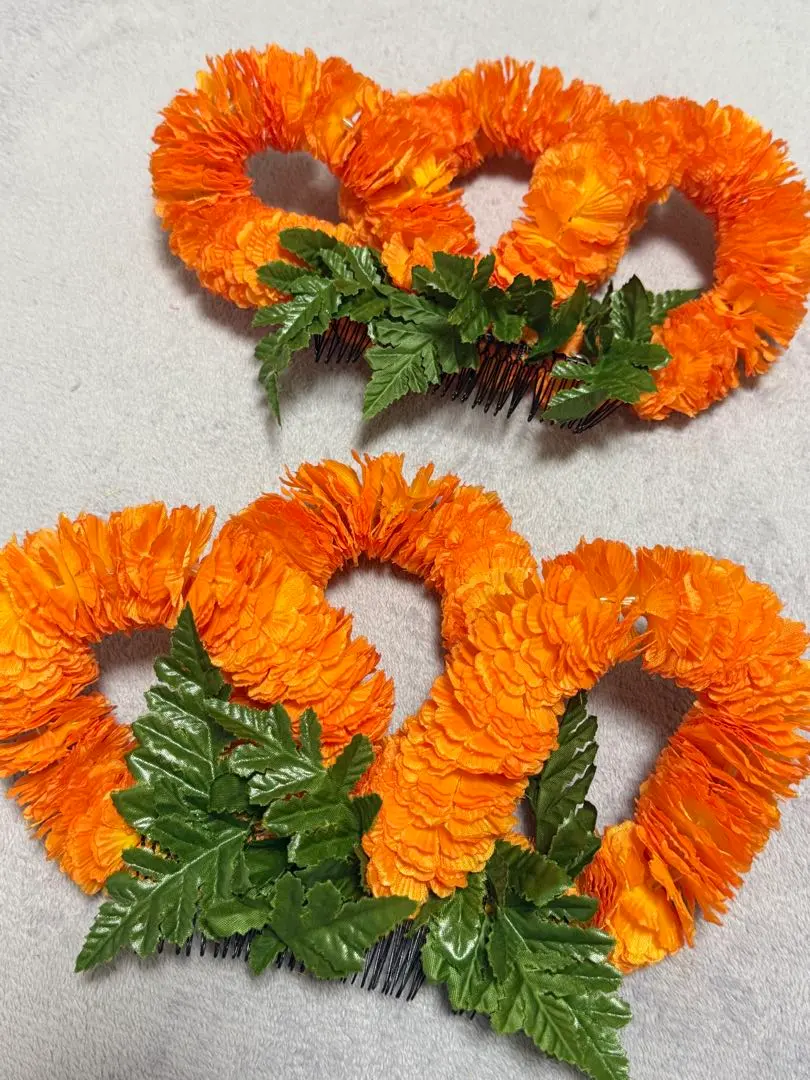 2026年最新】タヒチアンダンス衣装の人気アイテム - メルカリ