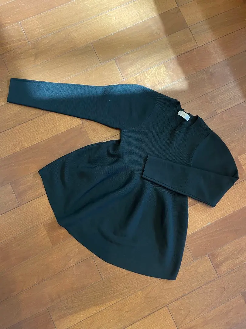 2026年最新】パプリカニットの人気アイテム - メルカリ