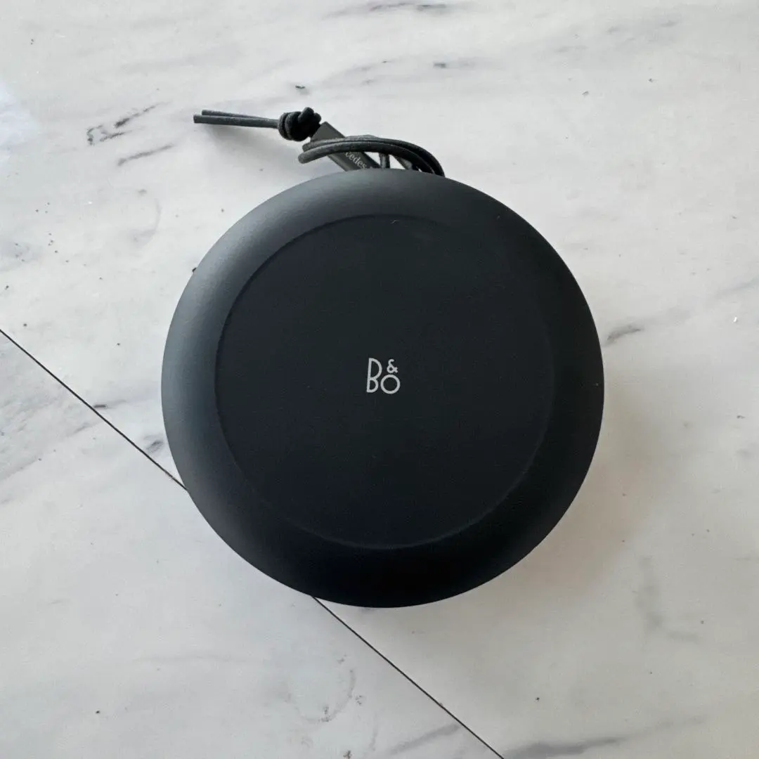 2026年最新】bang & olufsen メルセデスの人気アイテム - メルカリ