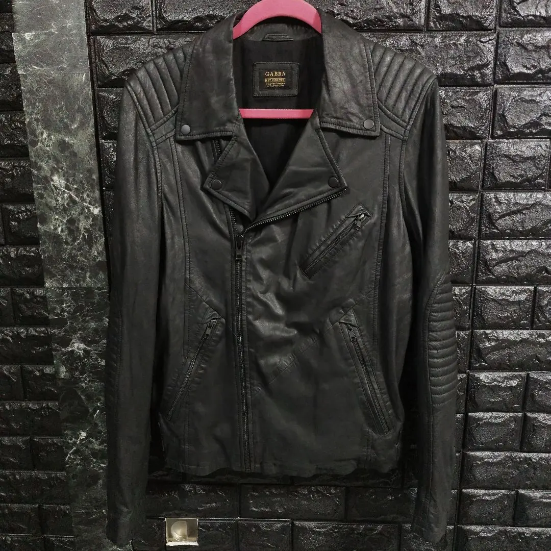 2026年最新】ハロルズギア Lの人気アイテム - メルカリ