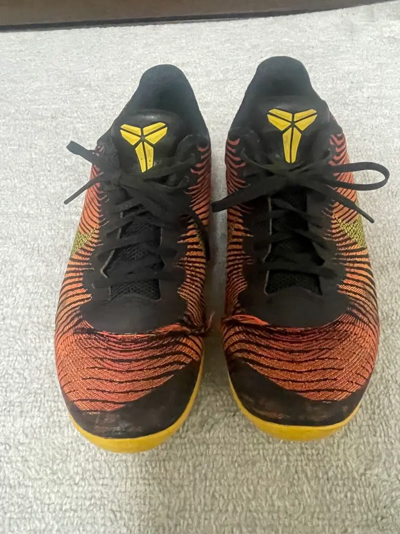 2026年最新】コービー メンタリティ2の人気アイテム - メルカリ