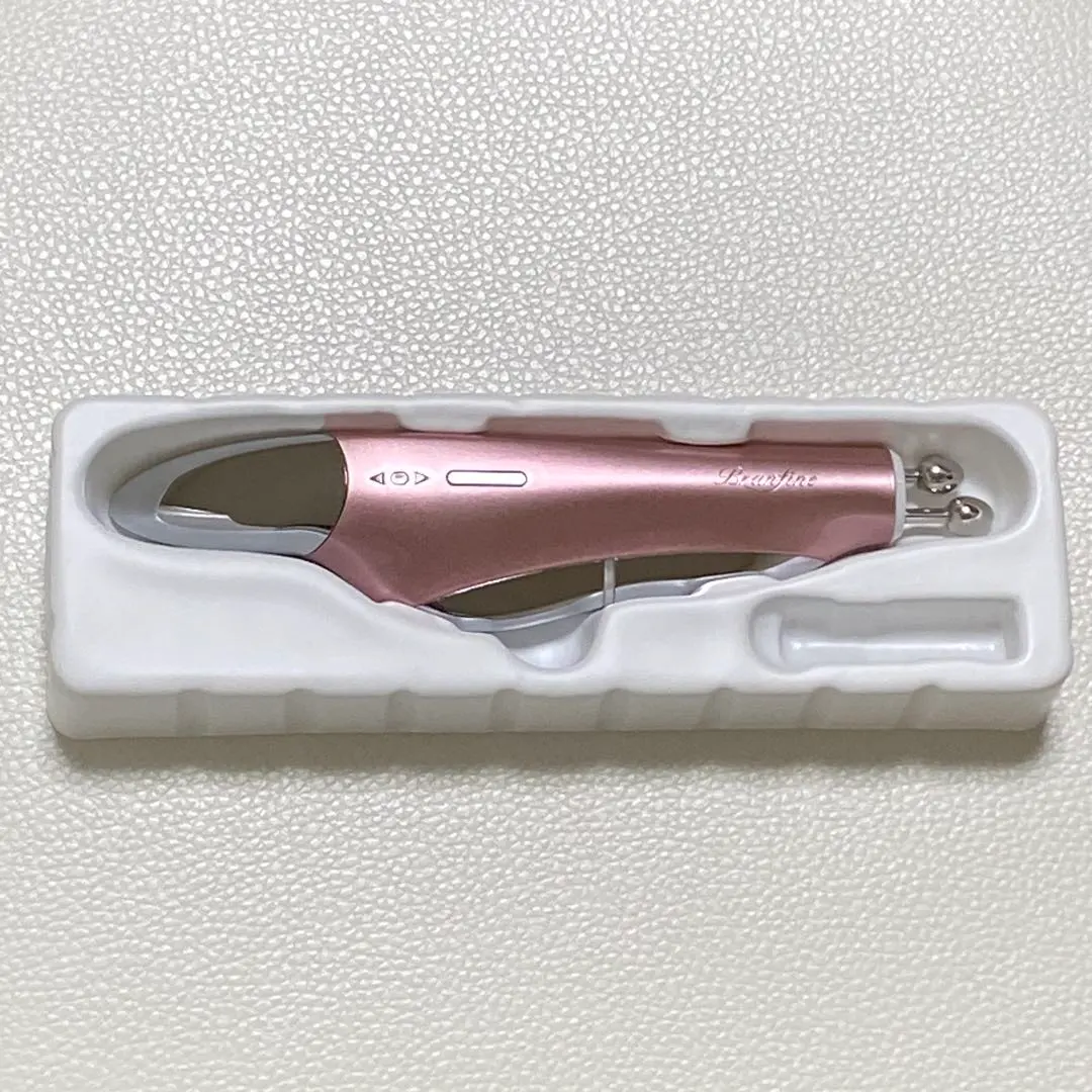 2026年最新】ブランフィーネ スーパートリプルブースターの人気