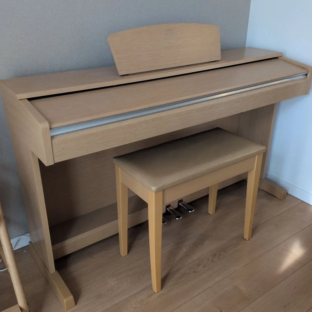 2026年最新】YDP-141の人気アイテム - メルカリ