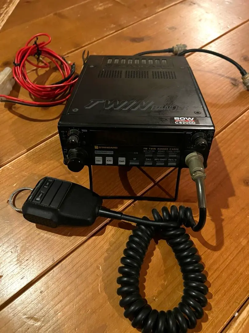 2026年最新】C520 STANDARDの人気アイテム - メルカリ