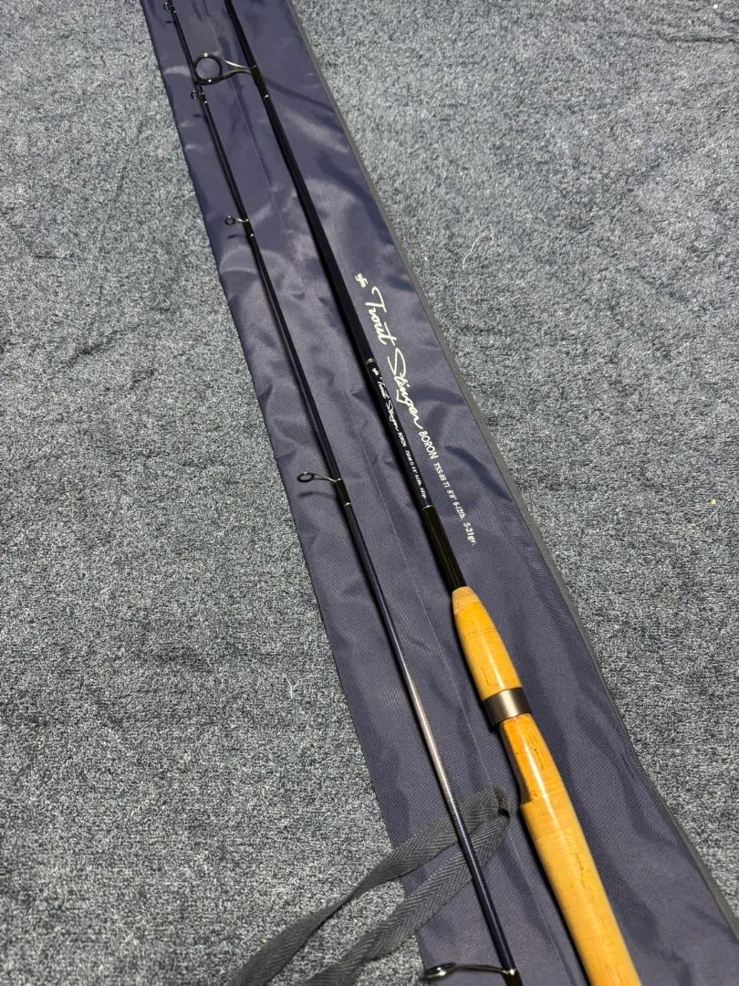 2026年最新】ウエダ スティンガーの人気アイテム - メルカリ