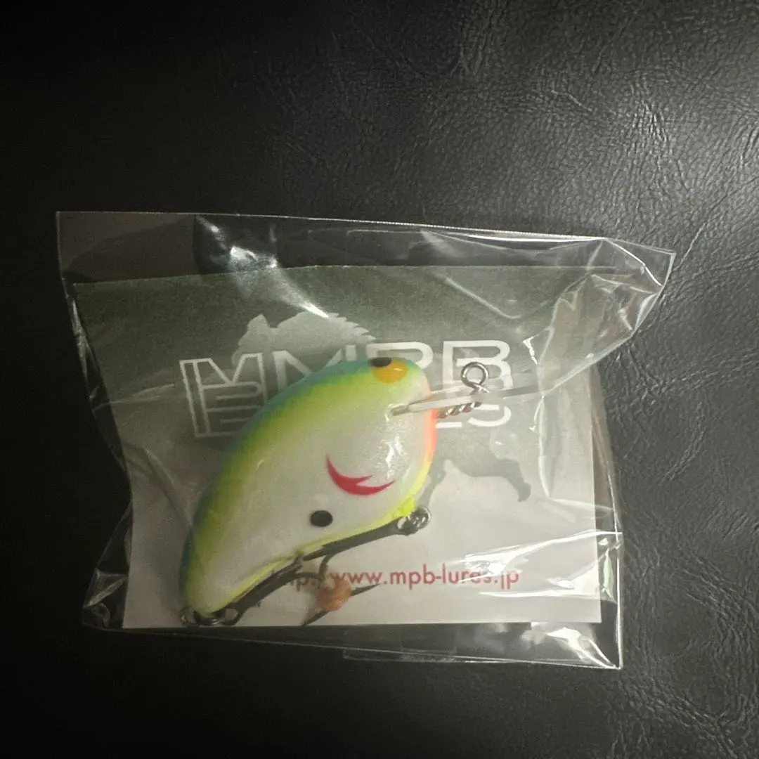 2026年最新】mpbルアー ワイルドの人気アイテム - メルカリ