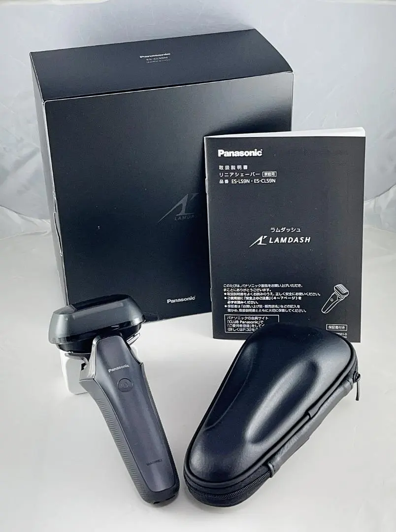 2026年最新】es-cls9nの人気アイテム - メルカリ