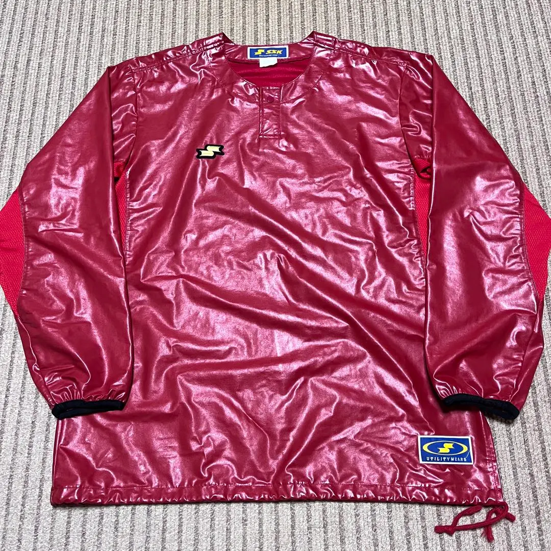 2026年最新】高校野球vジャンの人気アイテム - メルカリ