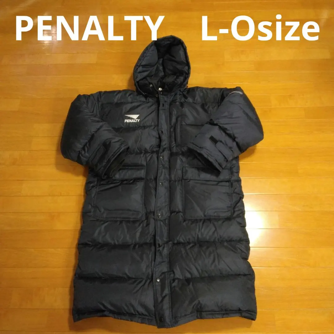 2026年最新】Pena ベンチコートの人気アイテム - メルカリ