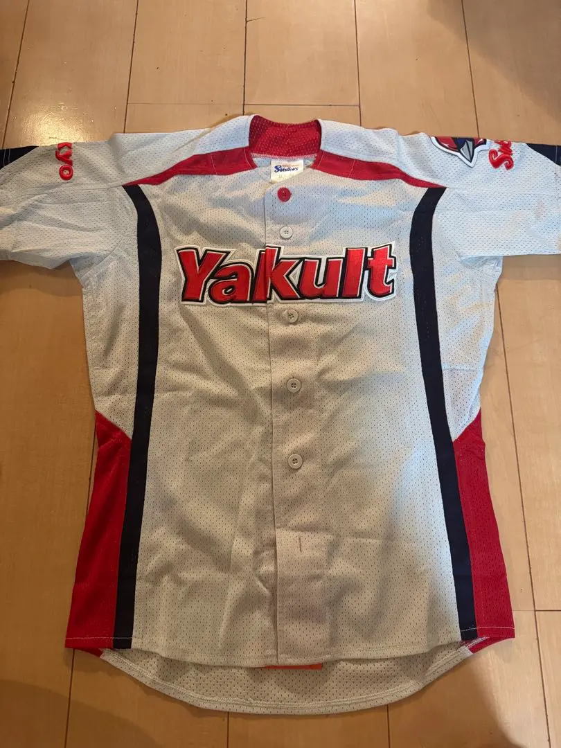 2026年最新】ヤクルト ビームスの人気アイテム - メルカリ