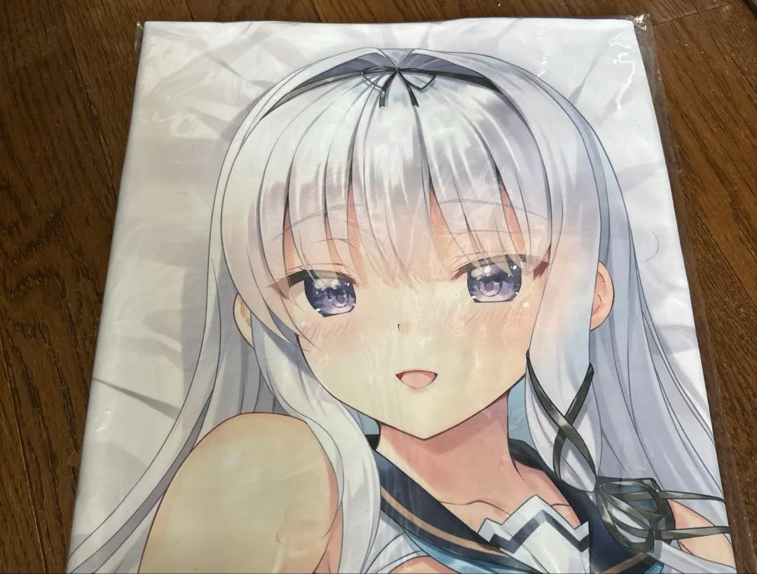 2026年最新】墹之上由乃の人気アイテム - メルカリ