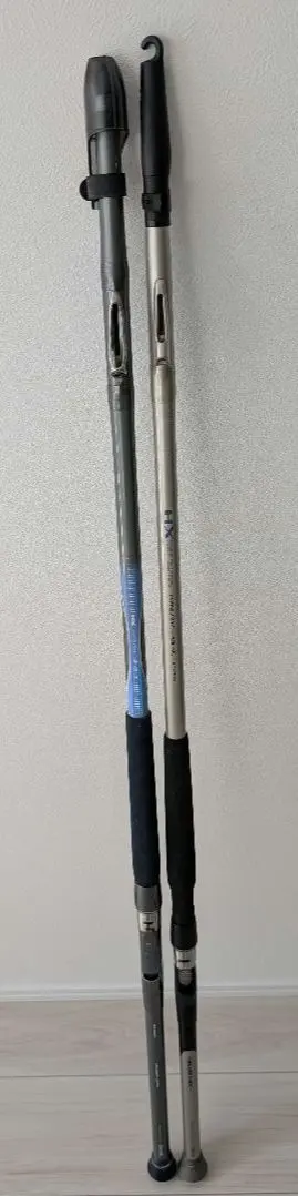 2026年最新】DAIWA 海峡の人気アイテム - メルカリ