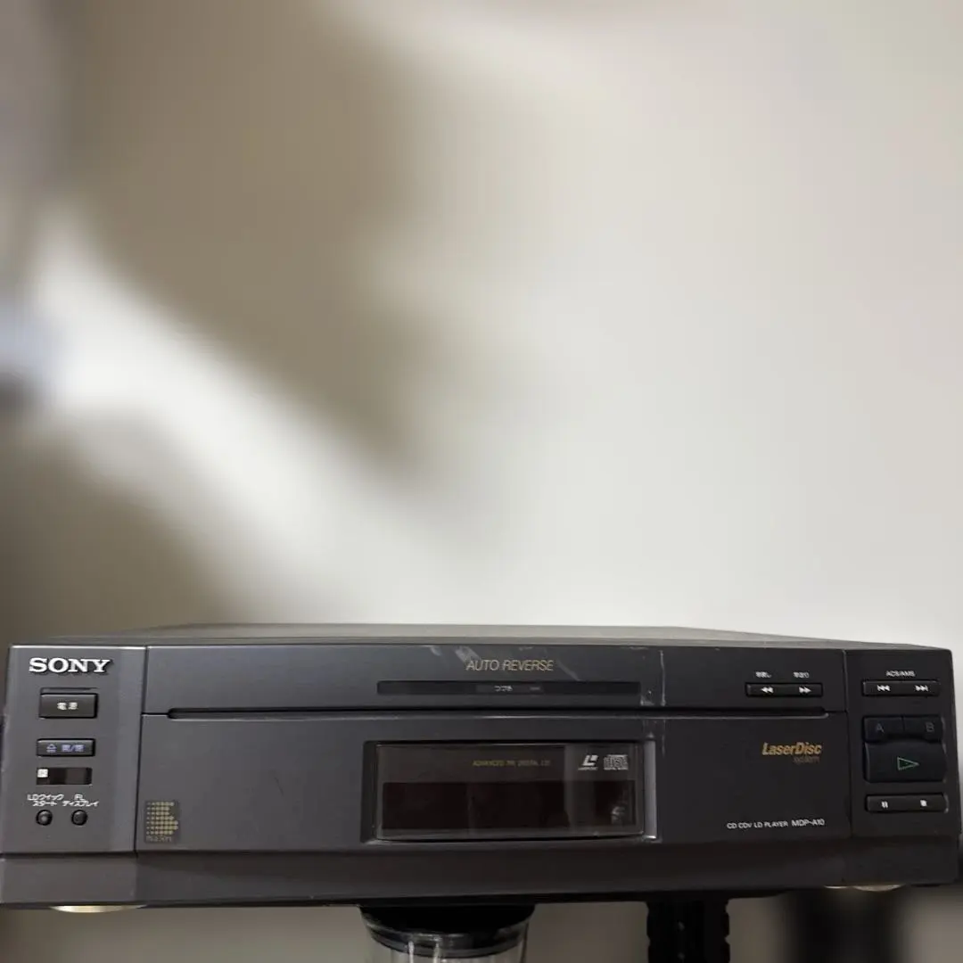 2026年最新】sony mdpの人気アイテム - メルカリ