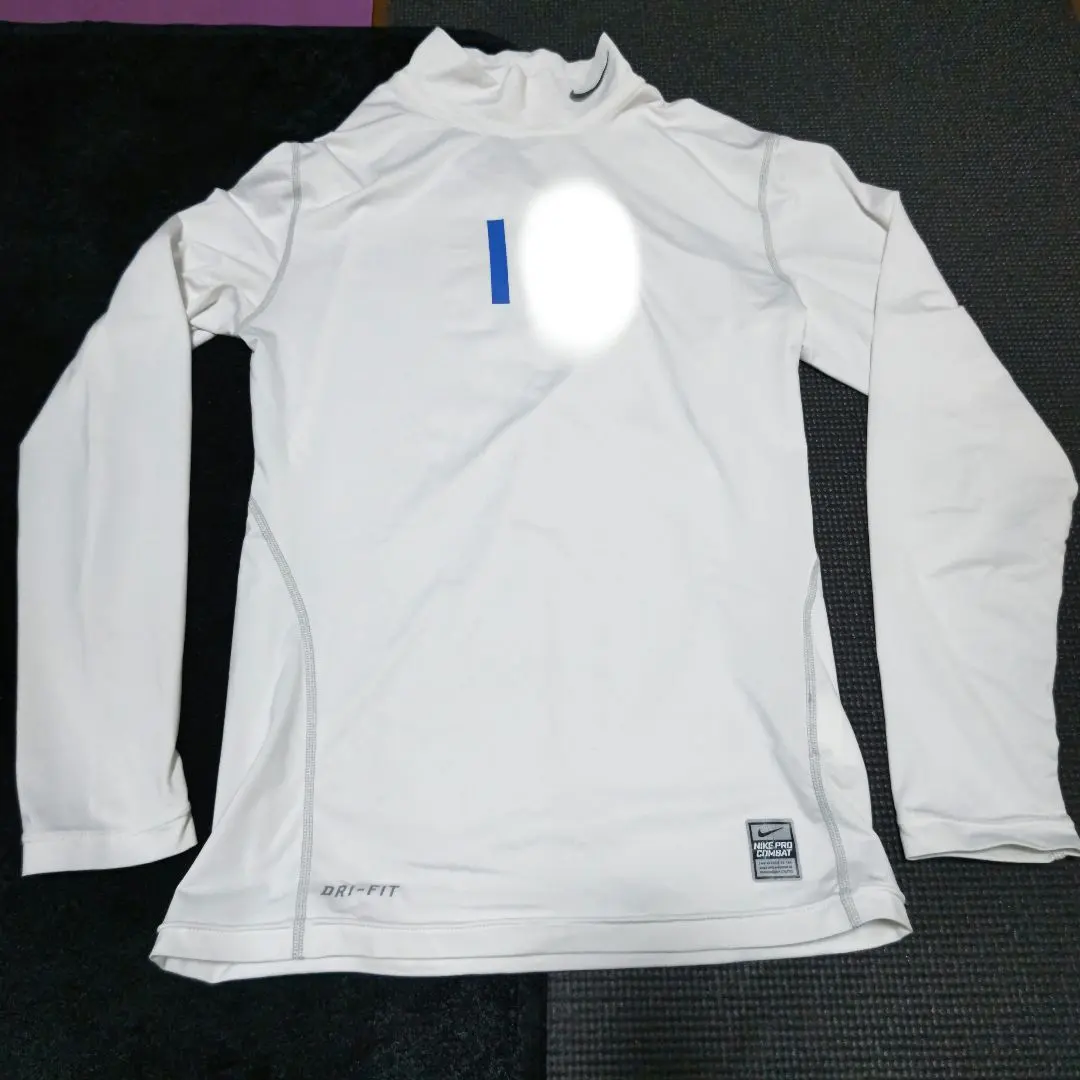 2026年最新】市立船橋高校ジャージの人気アイテム - メルカリ