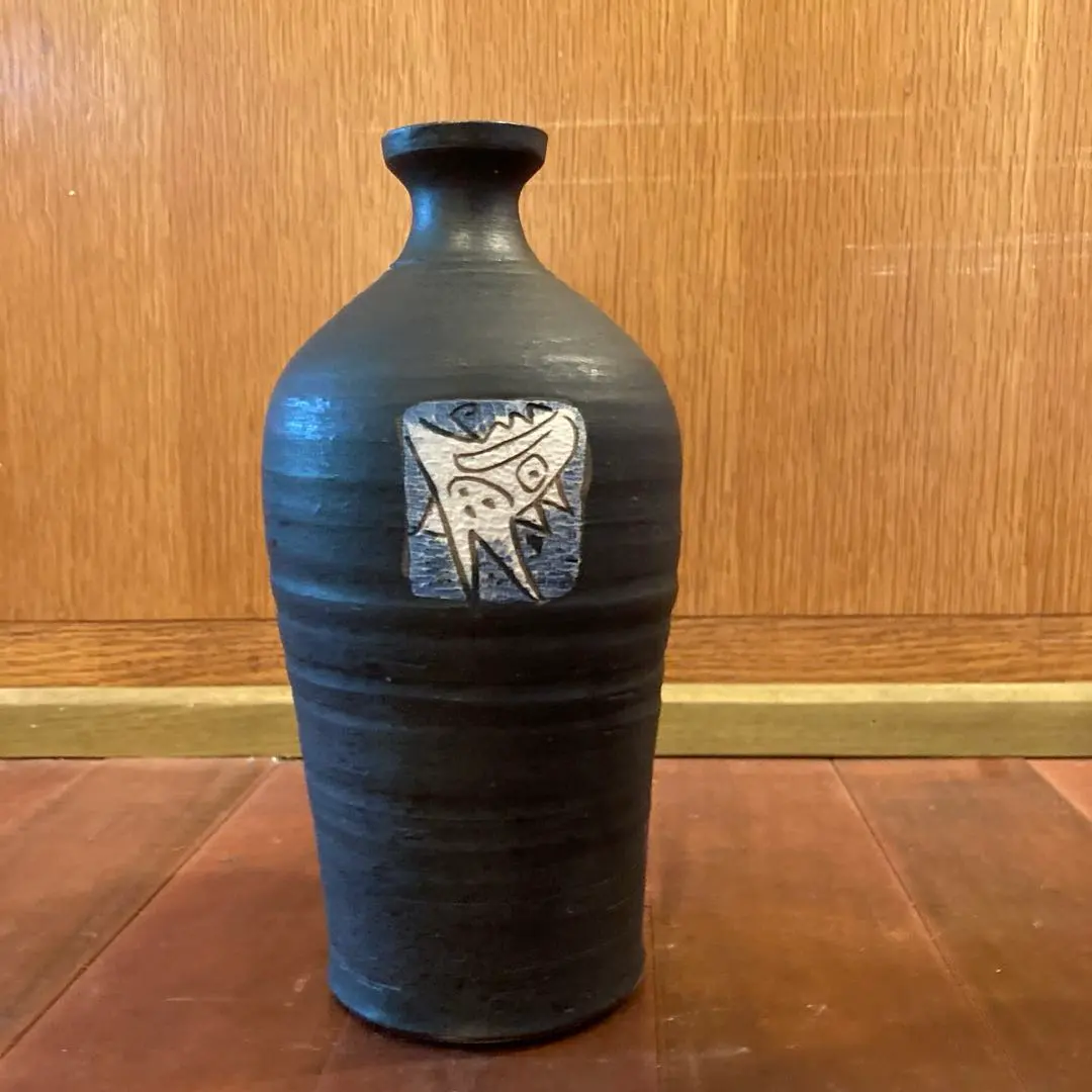 2026年最新】久場政一の人気アイテム - メルカリ