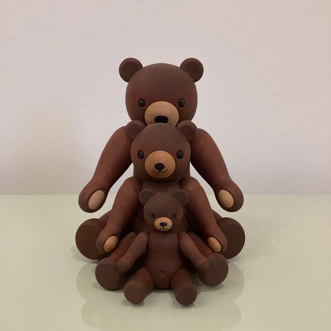 2026年最新】KWO くまの人気アイテム - メルカリ