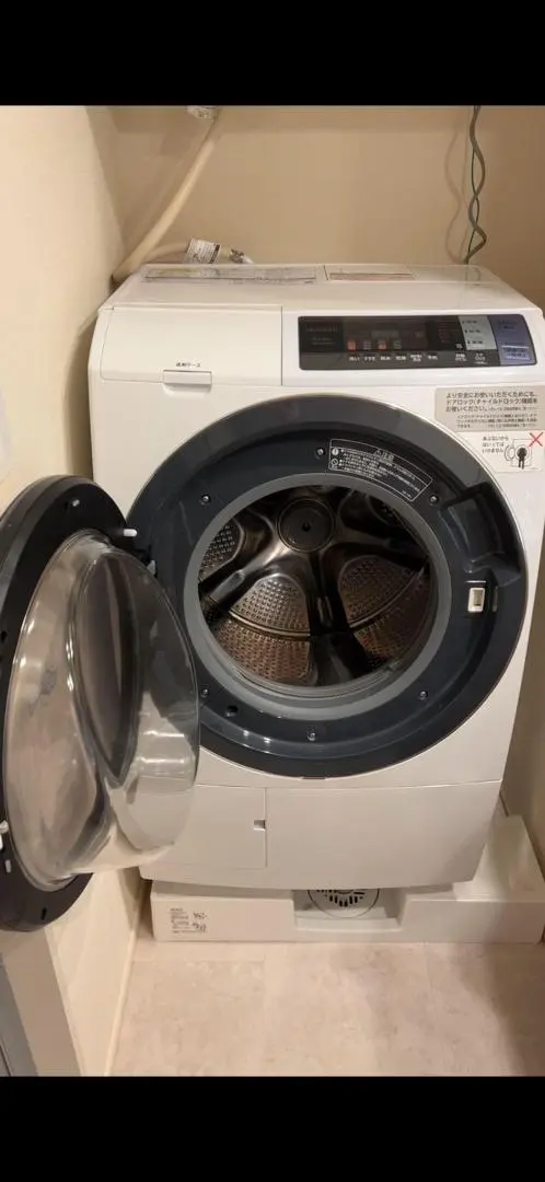 2026年最新】bd sg100blの人気アイテム - メルカリ