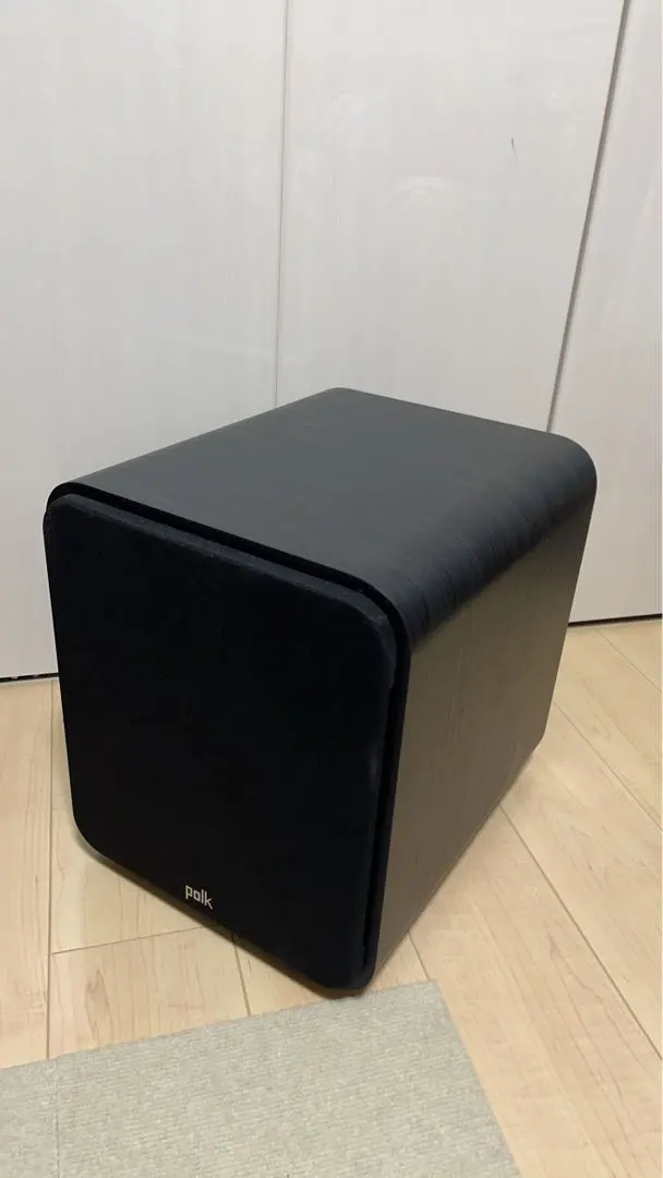 2026年最新】polk audio signature eliteの人気アイテム - メルカリ