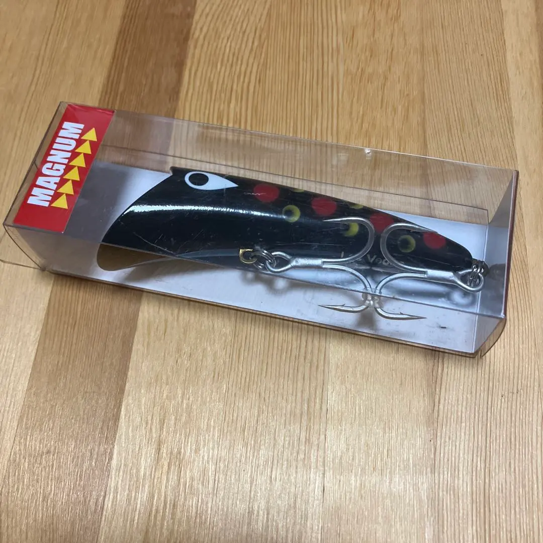 2026年最新】マグナムケイズの人気アイテム - メルカリ