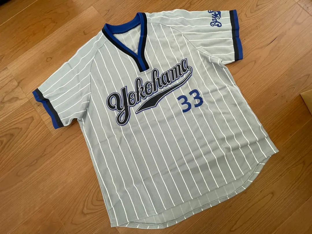 2026年最新】pl学園 ユニフォームの人気アイテム - メルカリ