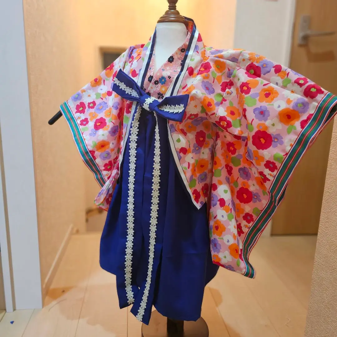 2026年最新】十二単 衣の人気アイテム - メルカリ