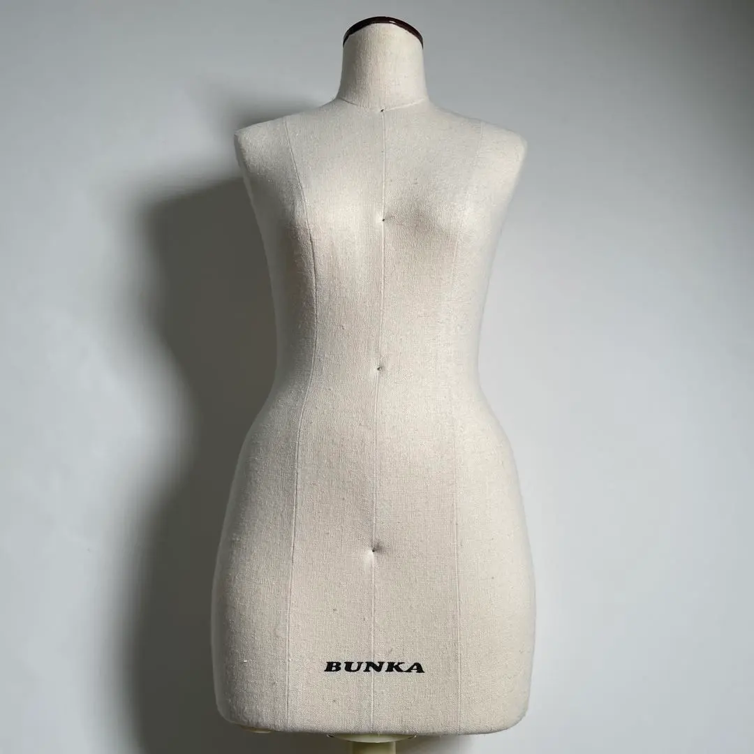 2026年最新】トルソー 文化服装学院の人気アイテム - メルカリ