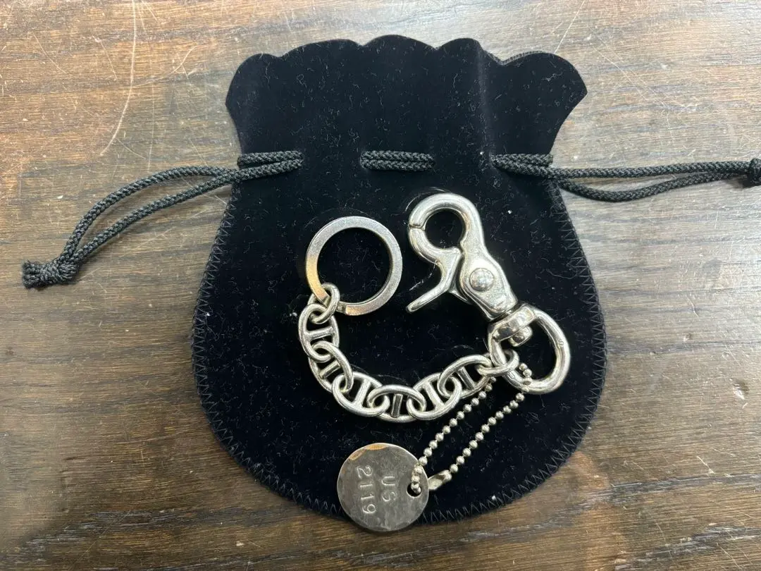 2025年最新】原宿ｱｽusの人気アイテム - メルカリ US(アス)チェーン