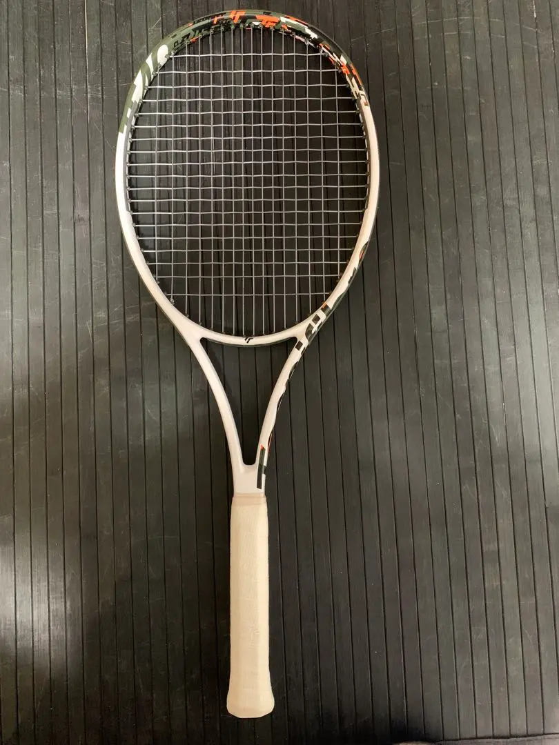 2026年最新】TF40 290の人気アイテム - メルカリ