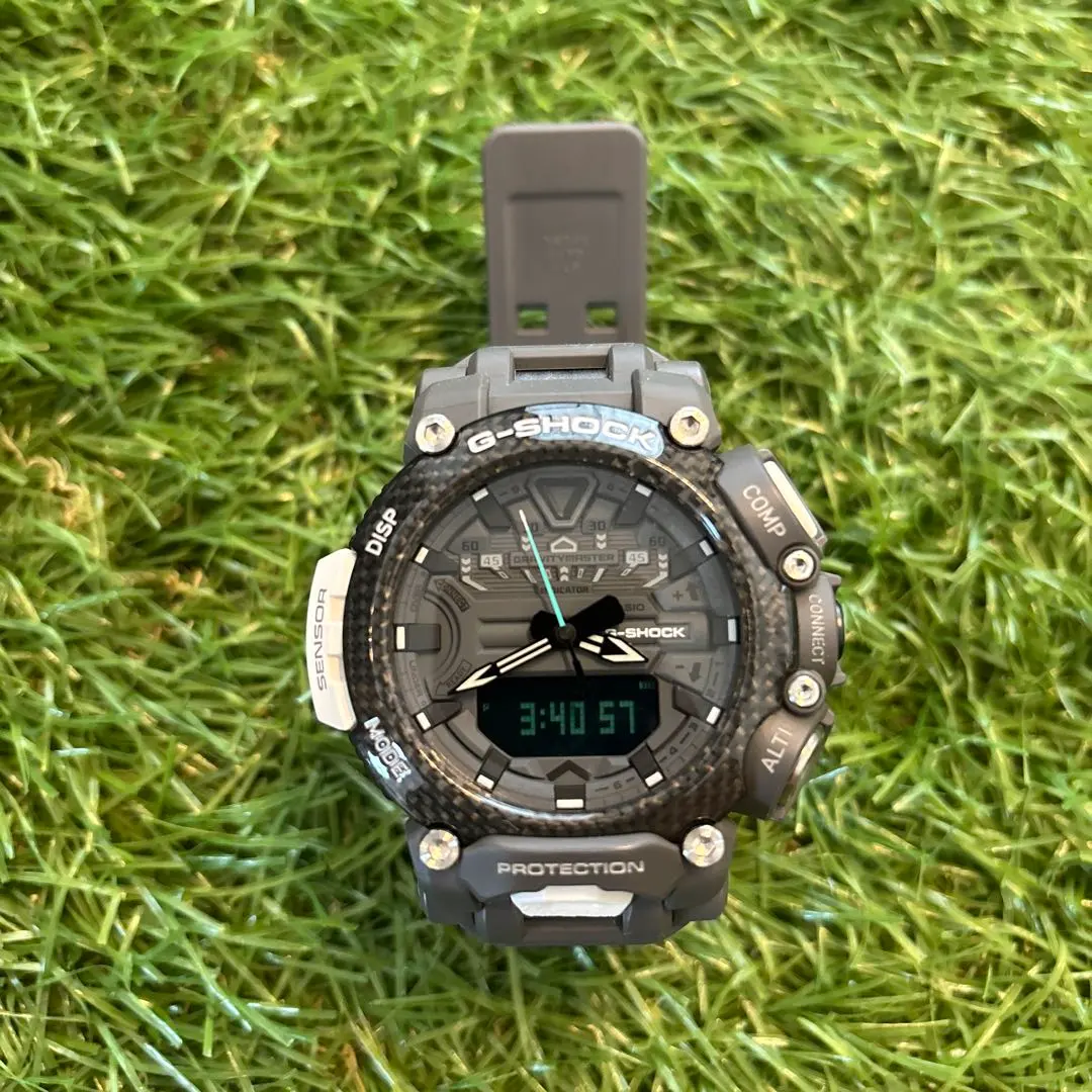 2026年最新】gr-b200の人気アイテム - メルカリ