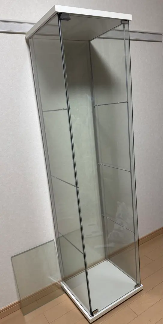 2026年最新】ikea detolf イケア デトルフの人気アイテム - メルカリ