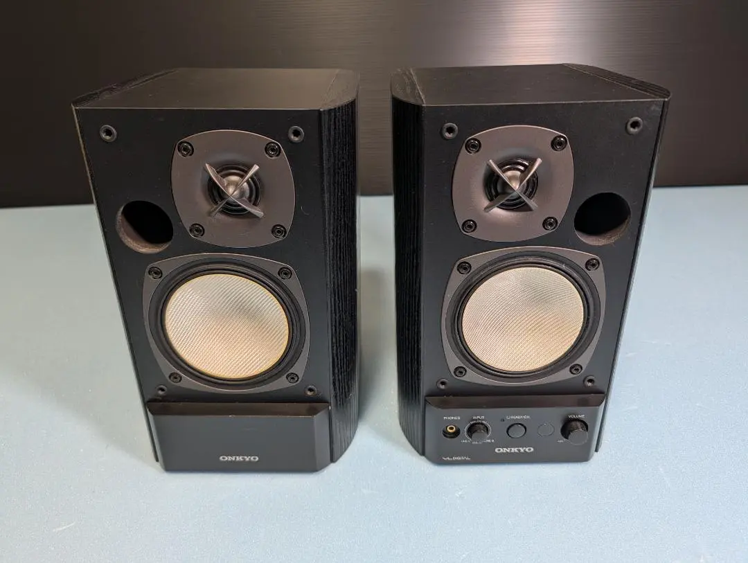 2026年最新】GX-500HDの人気アイテム - メルカリ