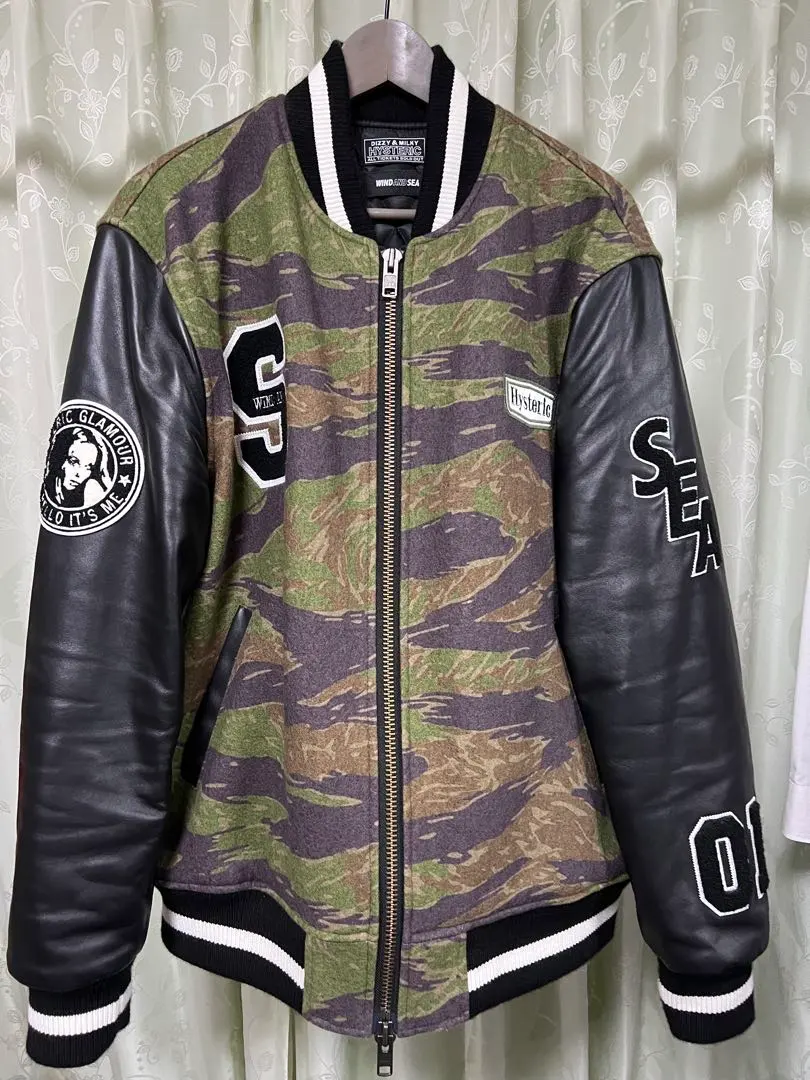 2026年最新】工藤静香着の人気アイテム - メルカリ