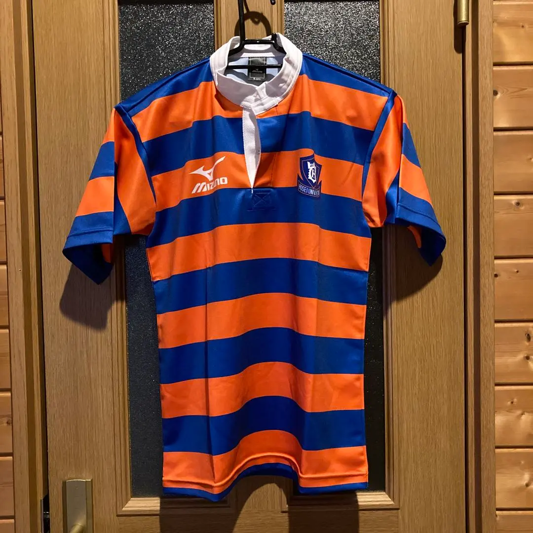 2026年最新】法政大学 サッカー部の人気アイテム - メルカリ