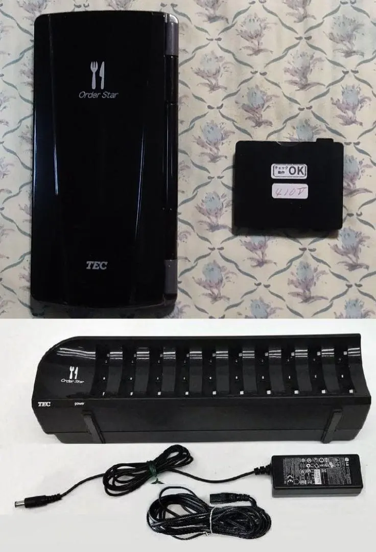 2026年最新】htl-200の人気アイテム - メルカリ