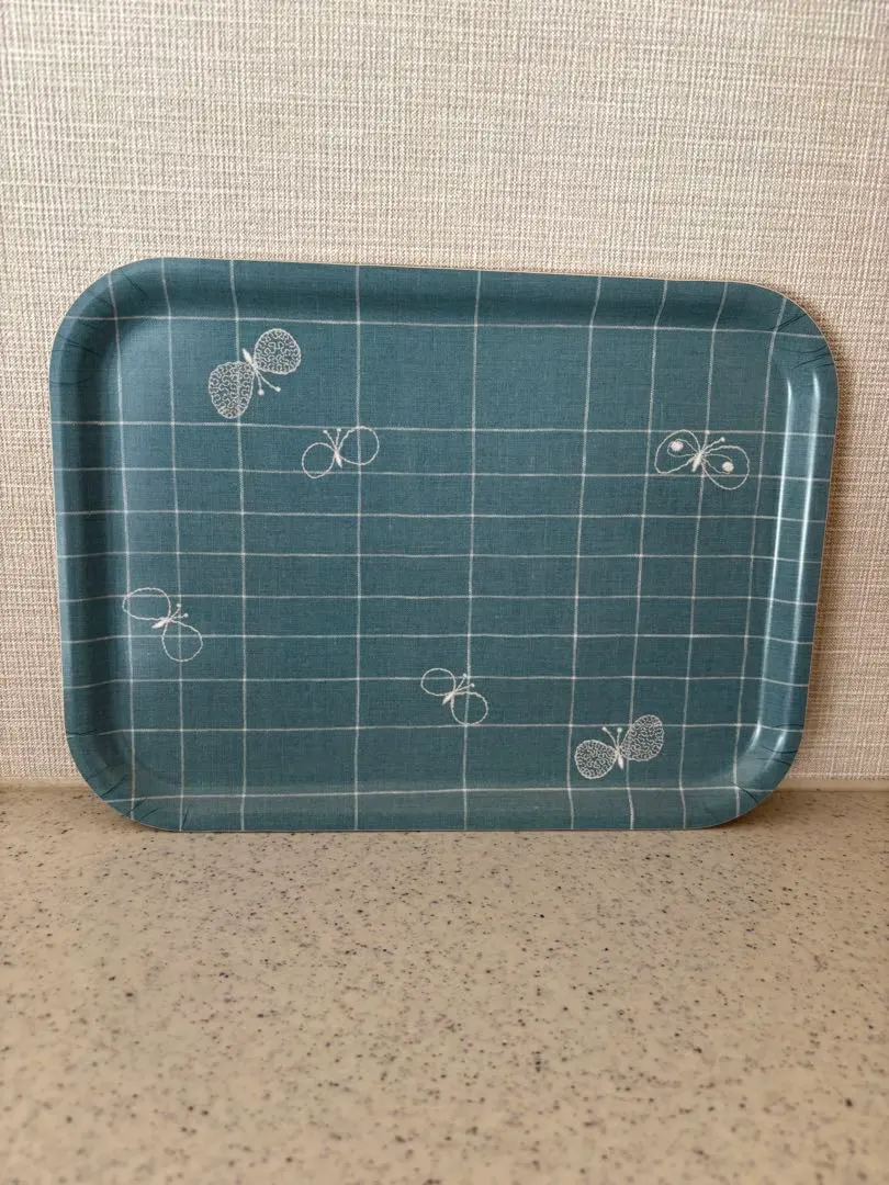 2026年最新】ミナペルホネン トレイ chouchoの人気アイテム - メルカリ