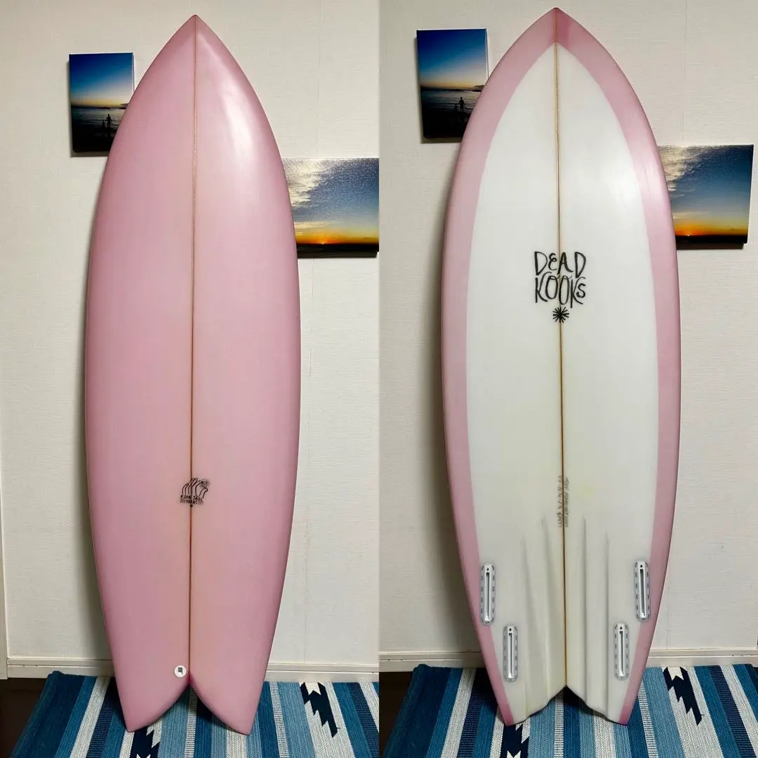 2026年最新】デッドクークス deadkooksの人気アイテム - メルカリ